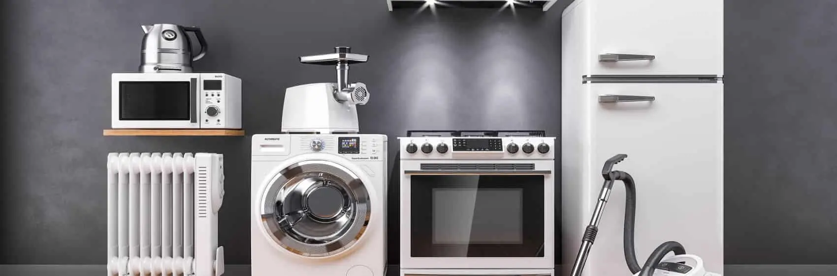 Çınar Gorenje Kombi Servisi
